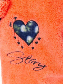 Пижама Ager модель У-1126744::000000204 Фото