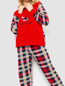 Піжама Ager модель У-1126750::000000050 Фото