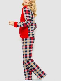 Піжама Ager модель У-1126750::000000050 Фото