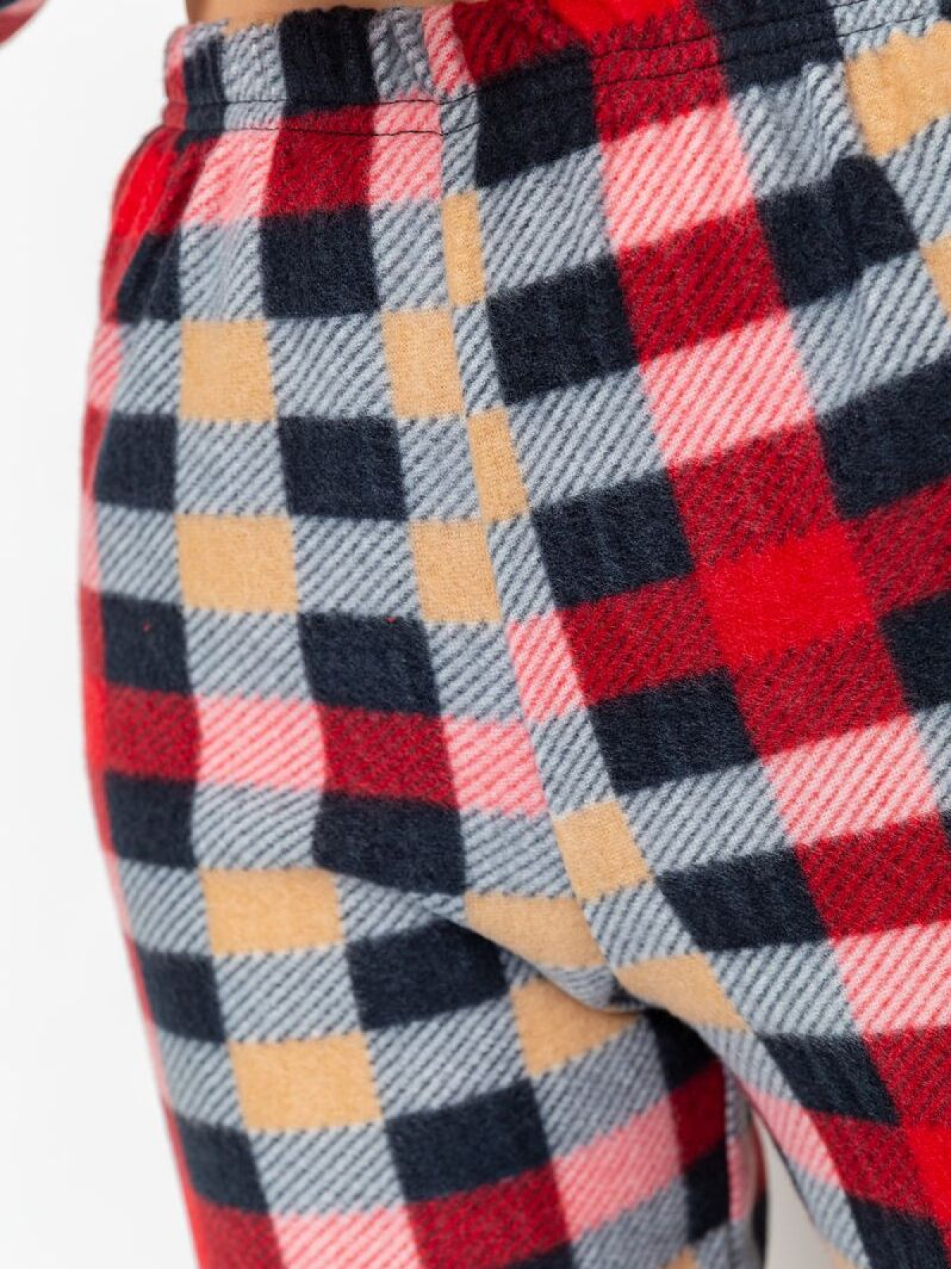 Пижама Ager модель У-1126751::000000050 Фото