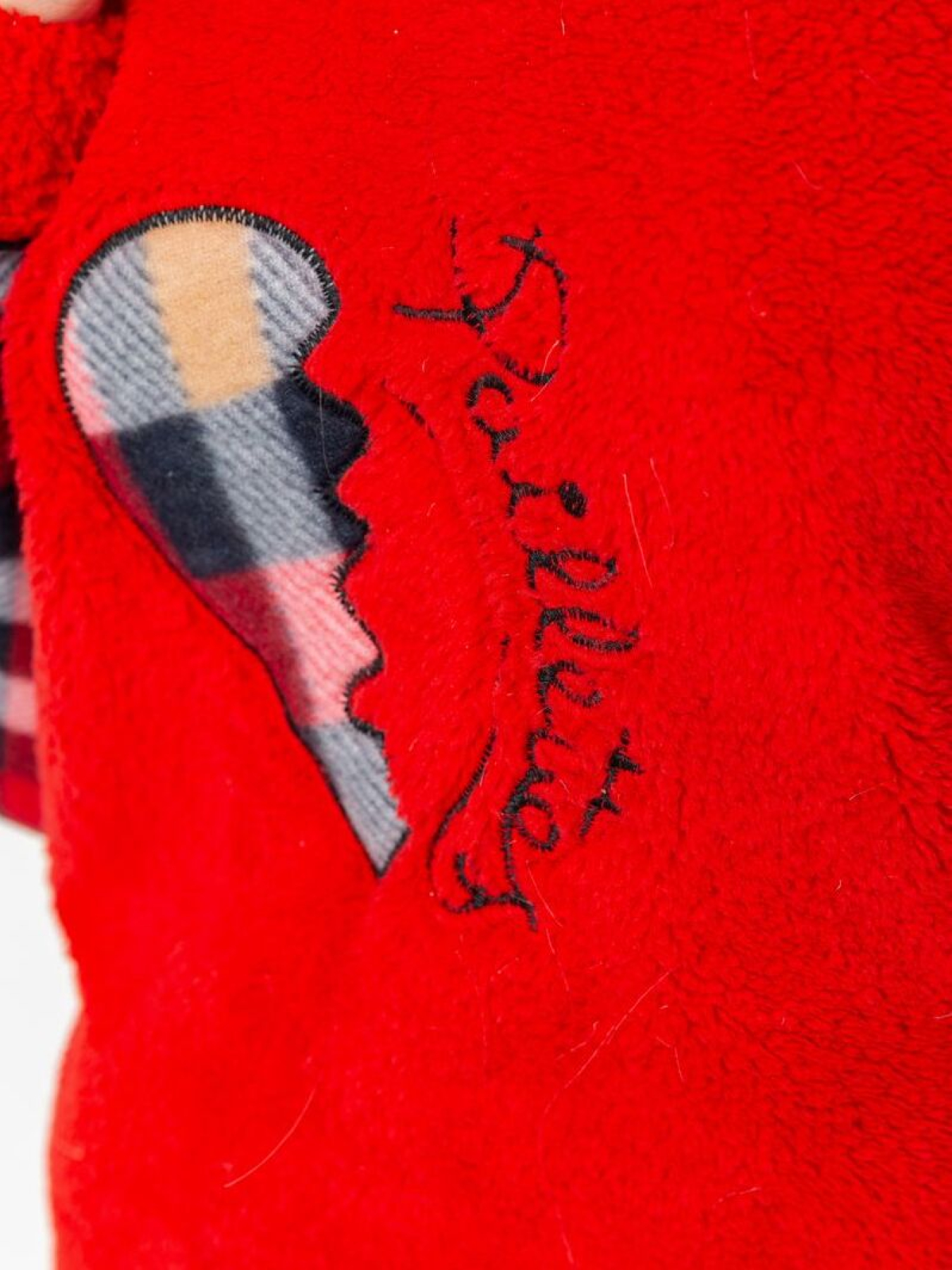 Піжама Ager модель У-1126751::000000050 Фото