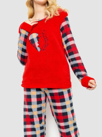 Піжама Ager модель У-1126751::000000050 Фото