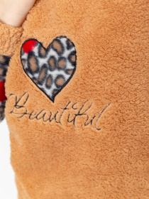 Пижама Ager модель У-1126758::000000023 Фото