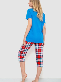 Піжама Ager модель У-1129053::000000254 Фото