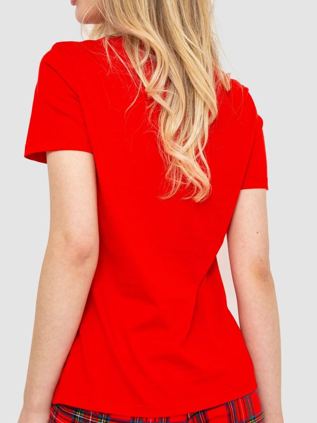 Піжама Ager модель У-1129073::000000050 Фото