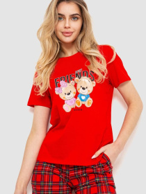 Піжама Ager модель У-1129073::000000050 Фото