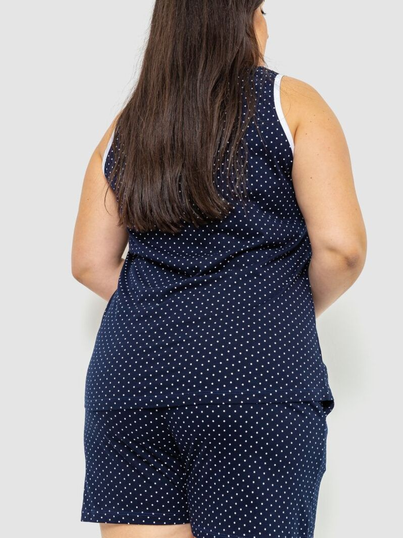 Пижама Ager модель У-1125003::000000090 Фото