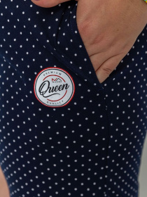 Пижама Ager модель У-1125003::000000090 Фото