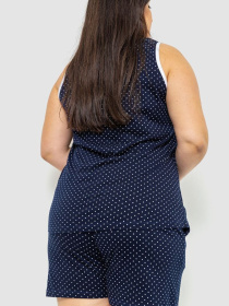 Піжама Ager модель У-1125003::000000090 Фото