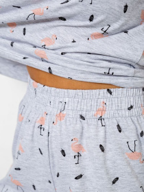 Піжама Ager модель У-1130230::000000072 Фото