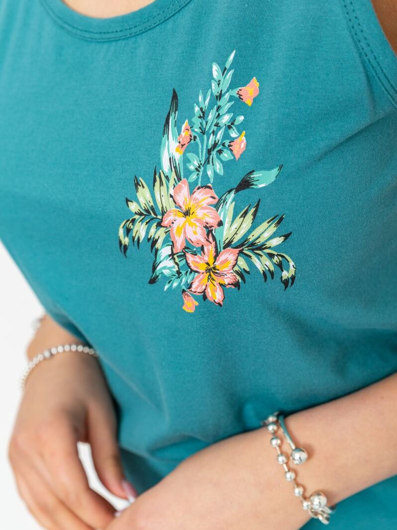 Пижама Ager модель У-1128109::000000590 Фото