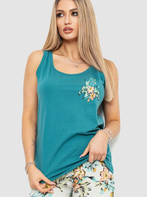 Піжама Ager модель У-1128109::000000590 Фото