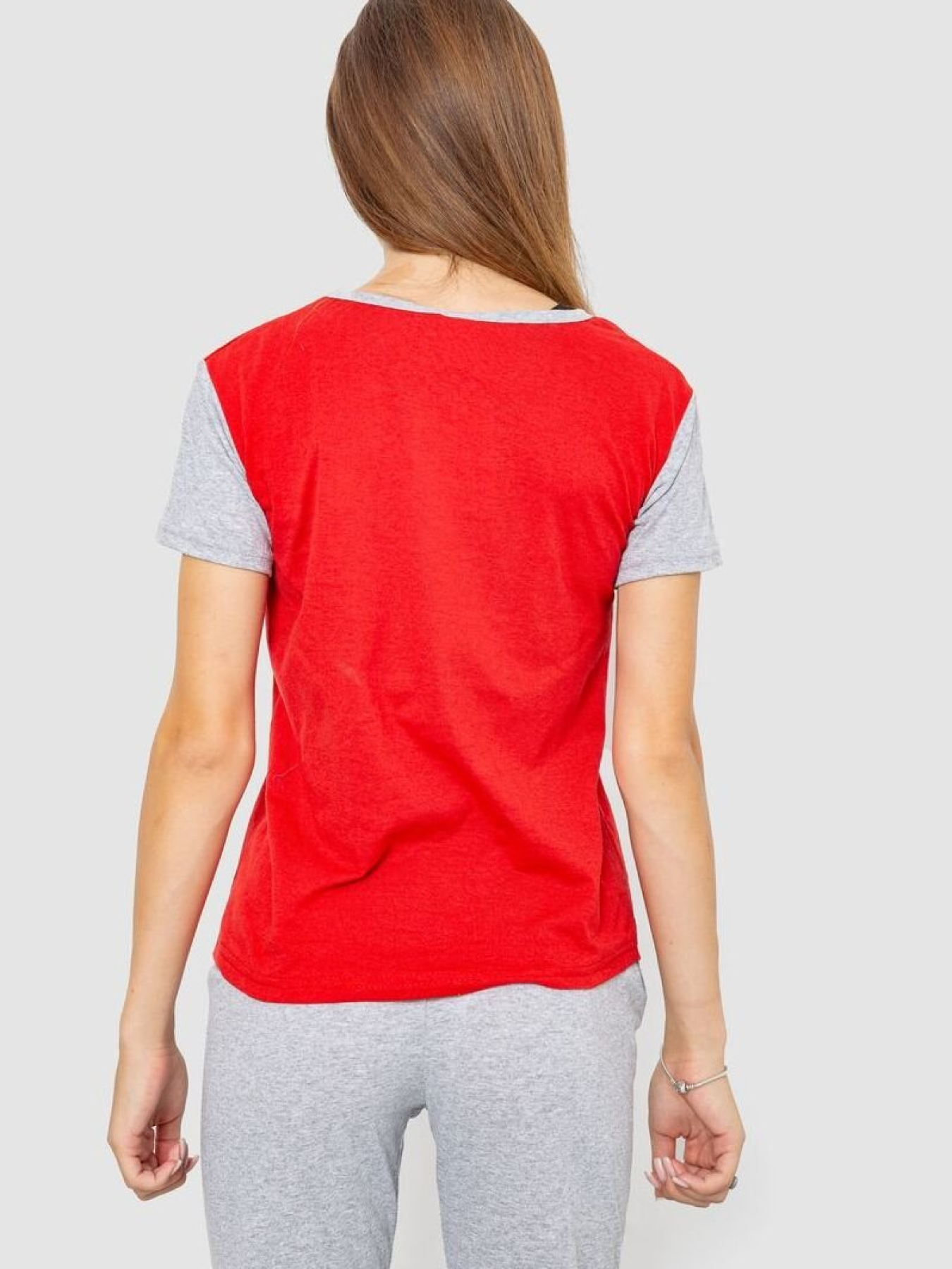 Піжама Ager модель У-1130654::000000050 Фото