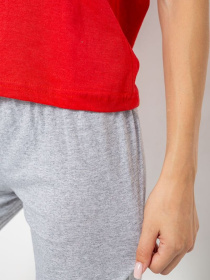 Піжама Ager модель У-1130654::000000050 Фото