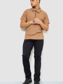 Поло Ager модель У-1128591::000000023 Поло Ager модель У-1128591::000000023 Фото