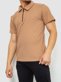 Поло Ager модель У-1128591::000000023 Поло Ager модель У-1128591::000000023 Фото