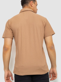 Поло Ager модель У-1128591::000000023 Поло Ager модель У-1128591::000000023 Фото