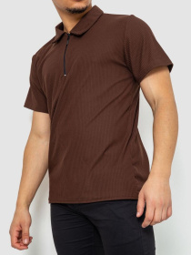 Поло Ager модель У-1128591::000000046 Фото