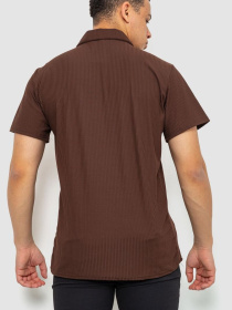 Поло Ager модель У-1128591::000000046 Фото