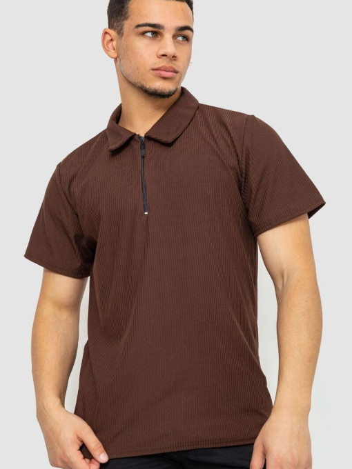 Поло Ager модель У-1128591::000000046 Фото