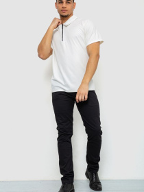 Поло Ager модель У-1128591::000000060 Фото