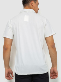 Поло Ager модель У-1128591::000000060 Фото