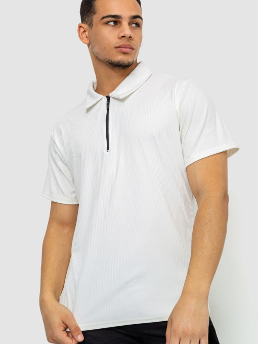 Поло Ager модель У-1128591::000000060 Фото