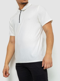 Поло Ager модель У-1128591::000000060 Поло Ager модель У-1128591::000000060 Фото