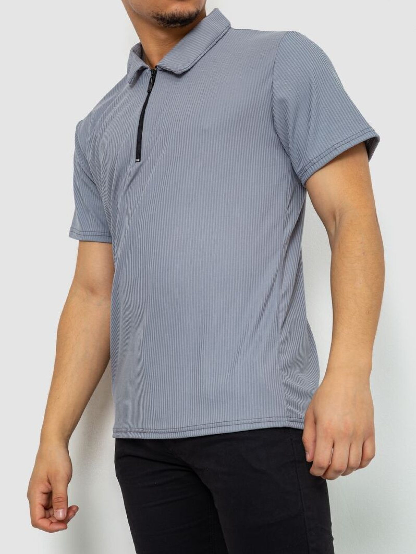 Поло Ager модель У-1128591::000000072 Фото