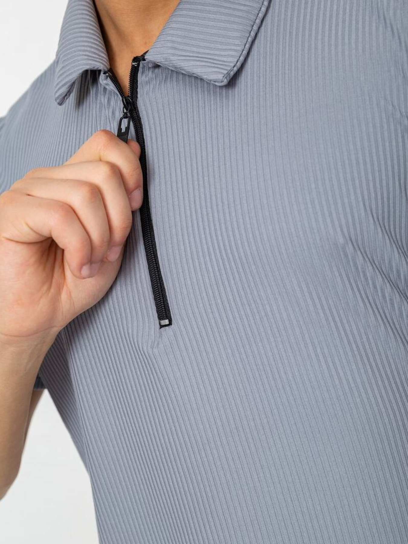 Поло Ager модель У-1128591::000000072 Фото