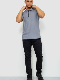 Поло Ager модель У-1128591::000000072 Фото