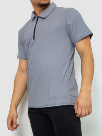 Поло Ager модель У-1128591::000000072 Фото