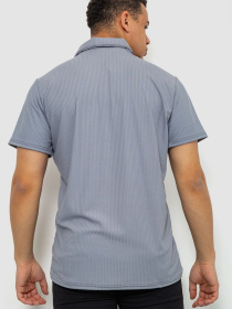 Поло Ager модель У-1128591::000000072 Фото