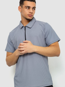 Поло Ager модель У-1128591::000000072 Поло Ager модель У-1128591::000000072 Фото