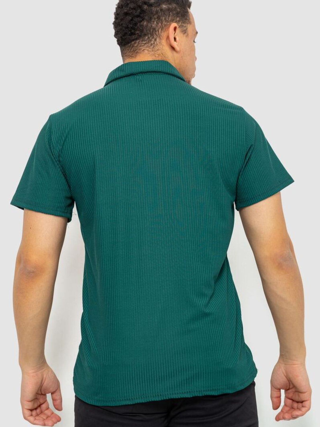 Поло Ager модель У-1128591::000000126 Фото