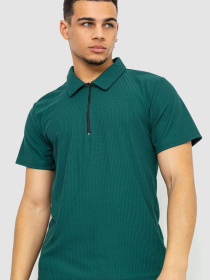 Поло Ager модель У-1128591::000000126 Фото