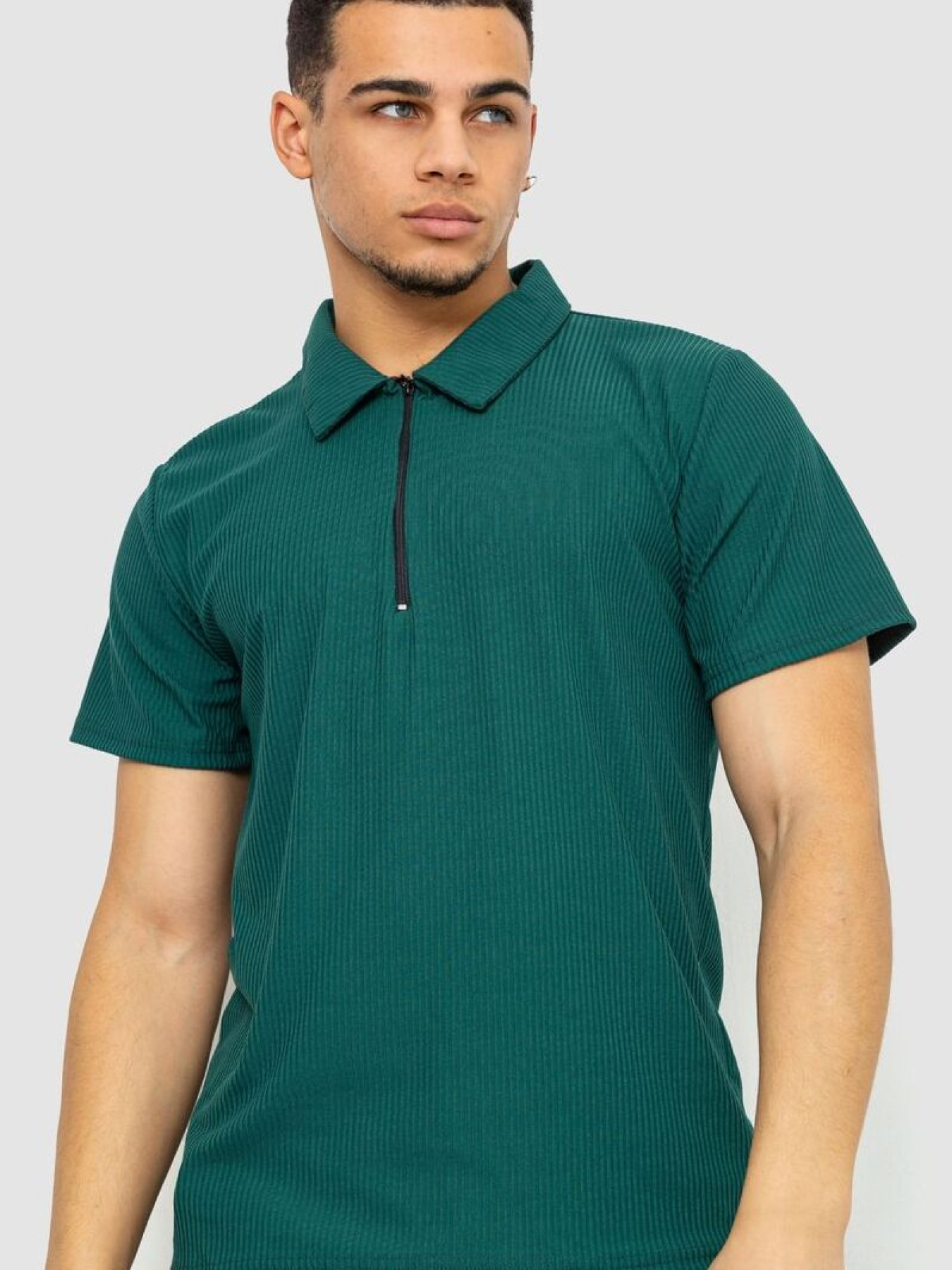 Поло Ager модель У-1128591::000000126 Фото