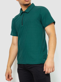 Поло Ager модель У-1128591::000000126 Фото