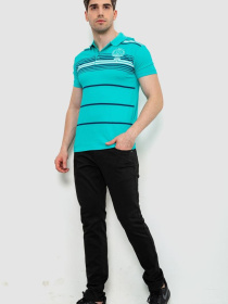 Поло Ager модель У-1129553::000000028 Фото