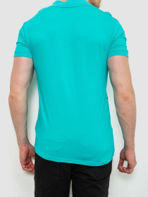 Поло Ager модель У-1129553::000000028 Фото