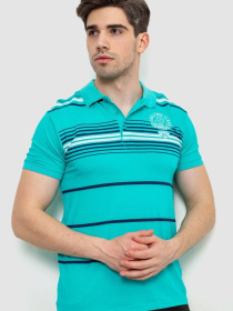 Поло Ager модель У-1129553::000000028 Фото