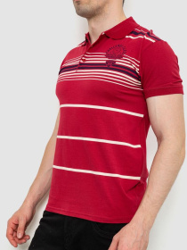 Поло Ager модель У-1129553::000000029 Поло Ager модель У-1129553::000000029 Фото