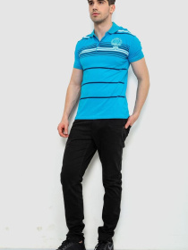 Поло Ager модель У-1129553::000000031 Фото