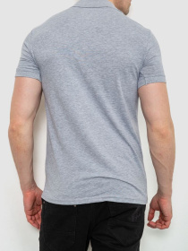 Поло Ager модель У-1129553::000000069 Фото