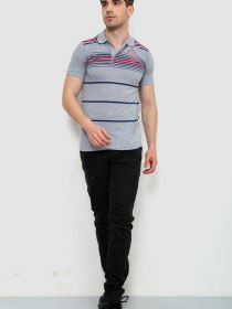 Поло Ager модель У-1129553::000000069 Фото