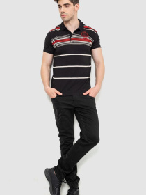 Поло Ager модель У-1129553::000000096 Фото