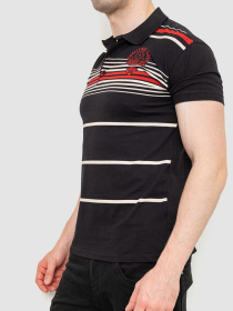 Поло Ager модель У-1129553::000000096 Фото