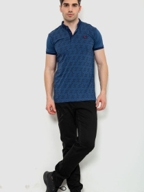 Поло Ager модель У-1129559::000000084 Фото