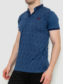 Поло Ager модель У-1129559::000000084 Фото