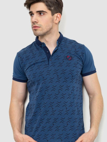 Поло Ager модель У-1129559::000000084 Фото